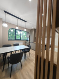 Продава  2-стаен град София , Младост 3 , 71 кв.м | 21869033 - изображение [6]