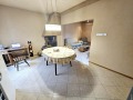 Продава 3-СТАЕН, град Пловдив, Тракия • 135000 € • 37607564 — Holmes.bg