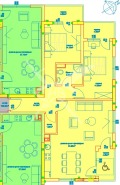 Продава 3-СТАЕН, град Бургас, Изгрев • 187250 € • 50253813 — Holmes.bg