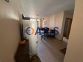 Продава 3-СТАЕН, област Бургас, гр. Свети Влас • 155000 € • 47878094 — Holmes.bg