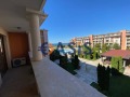 Продава 3-СТАЕН, област Бургас, гр. Свети Влас • 155000 € • 47878094 — Holmes.bg