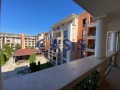 Продава 3-СТАЕН, област Бургас, гр. Свети Влас • 155000 € • 47878094 — Holmes.bg