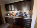 Продава 3-СТАЕН, област Бургас, гр. Свети Влас • 155000 € • 47878094 — Holmes.bg