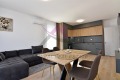 Продава 3-СТАЕН, град Варна, Възраждане 3 • 224800 € / 439670.58 лв. • 95215318 1