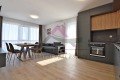 Продава 3-СТАЕН, град Варна, Възраждане 3 • 224800 € / 439670.58 лв. • 95215318 2