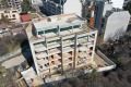 Продава 3-СТАЕН, град София, Витоша • 236521 € / 462594.87 лв. • 33992987 11