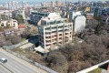 Продава 3-СТАЕН, град София, Витоша • 236521 € / 462594.87 лв. • 33992987 10
