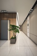 Продава 3-СТАЕН, град София, Витоша • 236521 € / 462594.87 лв. • 33992987 8