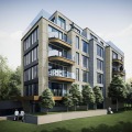 Продава 3-СТАЕН, град София, Витоша • 236521 € / 462594.87 лв. • 33992987 4