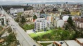 Продава 3-СТАЕН, град София, Витоша • 236521 € / 462594.87 лв. • 33992987 7