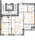 Продава 3-СТАЕН, град Търговище, Запад 3 • 83300 € • 17877944 — Holmes.bg