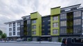 Продава 3-СТАЕН, град Търговище, Запад 3 • 83300 € • 17877944 — Holmes.bg