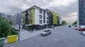 Продава 3-СТАЕН, град Търговище, Запад 3 • 83300 € • 17877944 — Holmes.bg