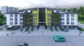 Продава 3-СТАЕН, град Търговище, Запад 3 • 83300 € • 17877944 — Holmes.bg