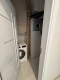 Продава 3-СТАЕН, град София, Кръстова вада • 363000 € • 94100011 — Holmes.bg