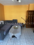 Продава 3-СТАЕН, град София, Овча купел 1 • 260000 € • 22464925 — Holmes.bg