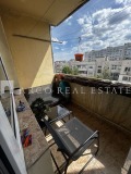 Продава 3-СТАЕН, град София, Овча купел 1 • 260000 € • 22464925 — Holmes.bg