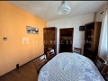 Продава 3-СТАЕН, град София, Овча купел 1 • 260000 € • 22464925 — Holmes.bg