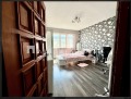 Продава 3-СТАЕН, град София, Овча купел 1 • 260000 € • 22464925 — Holmes.bg