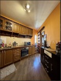 Продава 3-СТАЕН, град София, Овча купел 1 • 260000 € • 22464925 — Holmes.bg