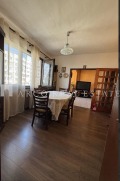 Продава 3-СТАЕН, град София, Овча купел 1 • 260000 € • 22464925 — Holmes.bg