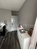 Продава 3-СТАЕН, град София, Овча купел 1 • 260000 € • 22464925 — Holmes.bg