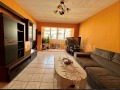 Продава 3-СТАЕН, град София, Овча купел 1 • 260000 € • 22464925 — Holmes.bg