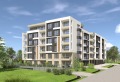 Продава 3-СТАЕН, град Стара Загора, Самара 3 • 103100 € / 201646.07 лв. • 61334391 1
