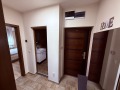 Продава 3-СТАЕН, гр. Благоевград, Запад, снимка 4