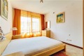 Продава 3-СТАЕН, област Бургас, с. Лозенец • 207810 € / 406441.03 лв. • 51036821 4