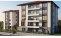 Продава  3-стаен град Шумен , Тракия , 78 кв.м | 40014216 - изображение [2]