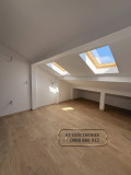 Продава  Мезонет град Велико Търново , Картала , 178 кв.м | 47841451 - изображение [10]