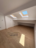 Продава  Мезонет град Велико Търново , Картала , 178 кв.м | 47841451 - изображение [6]