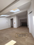 Продава  Мезонет град Велико Търново , Картала , 178 кв.м | 47841451 - изображение [7]