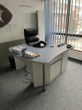 Продава ОФИС, град София, Люлин 10 • 81600 € • 42154289 — Holmes.bg
