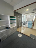 Продава ОФИС, град София, Люлин 10 • 81600 € • 42154289 — Holmes.bg