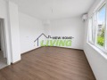 Продава ЕТАЖ ОТ КЪЩА, град Пловдив, Христо Смирненски • 255000 € / 498736.65 лв. • 29433407 2