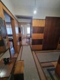 Продава  Етаж от къща град Плевен , Идеален център , 90 кв.м | 50171435 - изображение [5]