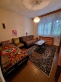 Продава  Етаж от къща град Плевен , Идеален център , 90 кв.м | 50171435 - изображение [3]