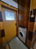 Продава  Етаж от къща град Плевен , Идеален център , 90 кв.м | 50171435 - изображение [10]
