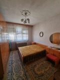 Продава  Етаж от къща град Плевен , Идеален център , 90 кв.м | 50171435 - изображение [4]
