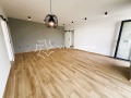 Продава КЪЩА, област Добрич, с. Оброчище • 160000 € • 65567403 — Holmes.bg
