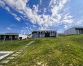 Продава КЪЩА, област Добрич, с. Оброчище • 160000 € • 65567403 — Holmes.bg