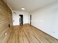 Продава КЪЩА, област Добрич, с. Оброчище • 160000 € • 65567403 — Holmes.bg