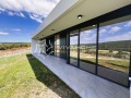 Продава КЪЩА, област Добрич, с. Оброчище • 160000 € • 65567403 — Holmes.bg