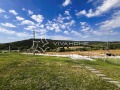 Продава КЪЩА, област Добрич, с. Оброчище • 160000 € • 65567403 — Holmes.bg