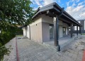 Продава КЪЩА, област Пловдив, с. Радиново • 356000 € / 696275.48 лв. • 57655268 2