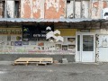 Продава СКЛАД, град Пловдив, Гагарин • 105000 € / 205362.15 лв. • 40736582 12