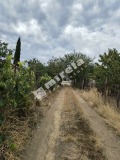 Продава ПАРЦЕЛ, област Варна, с. Езерово • 15000 € • 32317740 — Holmes.bg