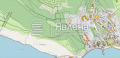 Продава ПАРЦЕЛ, област Добрич, гр. Каварна • 600000 € • 85007346 — Holmes.bg